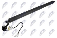 Elektromotor Heckklappe NTY AE-ME-118 für MERCEDES GLB X247 AMG matic 247 651 Elektromotor Heckklappe NTY AE-ME-118 für MERCEDES GLB X247 AMG matic 247 651