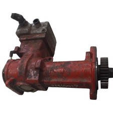 5301080 Air Compressor Cummins Isb6.7 5286959 5266300 4933565 91190601080 5301080 Air Compressor Cummins Isb6.7 5286959 5266300 4933565 91190601080