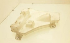 VW TOUAREG 7LA, 7L6, 7L7 Fensterwaschtank 7P0955453 3.00 Diesel 176kw 20560473