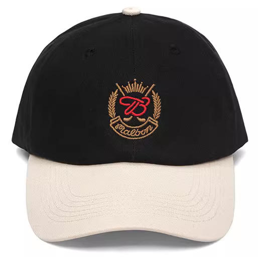 【レア商品】Malbon x Budweiser Rope Hat s-l1200.png