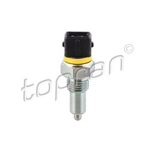 ORIGINAL® Topran Schalter, Rückfahrleuchte für VW PASSAT B5.5 Variant PASSAT