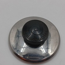 Saladmaster Percolator Jet-O-Matic Model 10 REPLACEMENT LID only