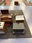 Bild 3 von 8