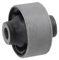 A.B.S. Querlenkerlager 271229 FüR FA Honda Civic FD 8 IMA FA3 FD3