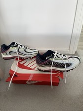 Men’s Nike Air Max Size 9