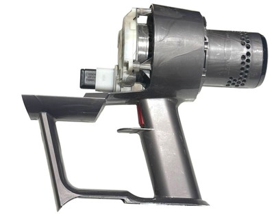 Original Dyson V11 SV15 SV17 Staubsauger Gehäuse Motor Griff Gehäuse 970437-01 Teil