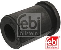 Febi Bilstein 42527 Lagerbuchse FüR Blattfeder FüR Nissan