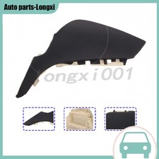 For Hyundai Santa Fe 2013-2019 Side Dashboard Pad Cover Passenger 847602w100ryn For Hyundai Santa Fe 2013-2019 Side Dashboard Pad Cover Passenger 847602w100ryn
