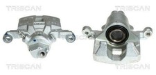 TRISCAN Bremssattel 8170 344735 passend für SUBARU
