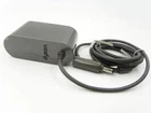 Genuine Dyson AC Adapter Dyson Charger V8 V7 V6 DC58 DC59 DC61 DC62 SV03 SV04...