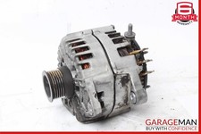 11-20 Mercedes X166 GL450 E550 SL550 Motor Generator Lichtmaschine 180 Amp OEM