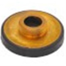 Sloan Valve 5301111 A15A DISC ASM