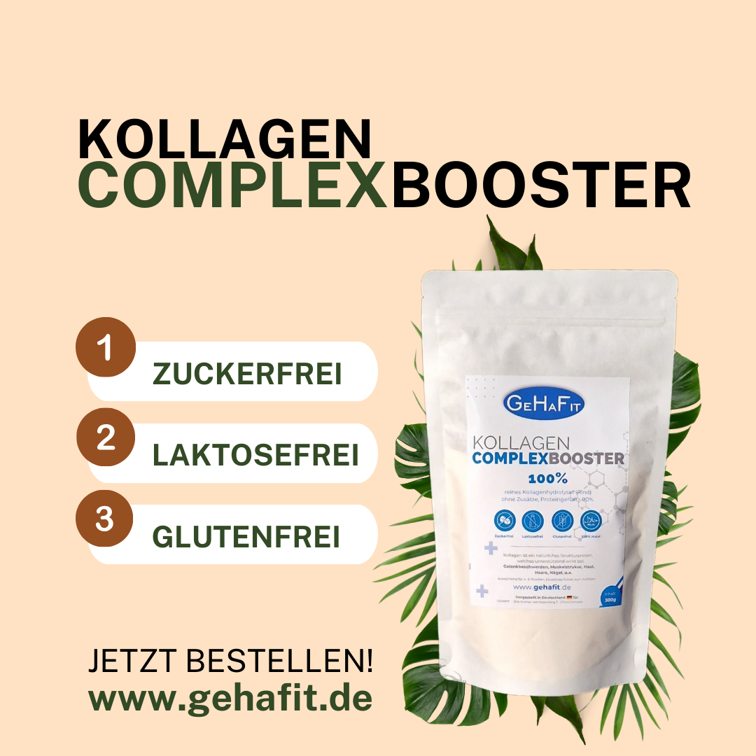 Bild 6 von 7