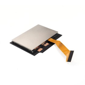 High Backlight 720x480 Pre-Laminated Retro Pixel IPS LCD Screen+Shell For GBA SP