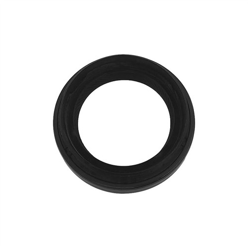 2X Front Drive Axle Seal Kit 806735290+806735300 For Subaru Impreza WRX Forester - Picture 6 of 6