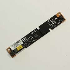 Genuine HP ProBook 6560b Microphone MIC Board No Webcam 590106L00-515-G