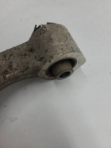2014-2020 OEM INFINITI Q50 AWD LEFT FRONT UPPER CONTROL ARM DRIVER SUSPENSION - Picture 4 of 12