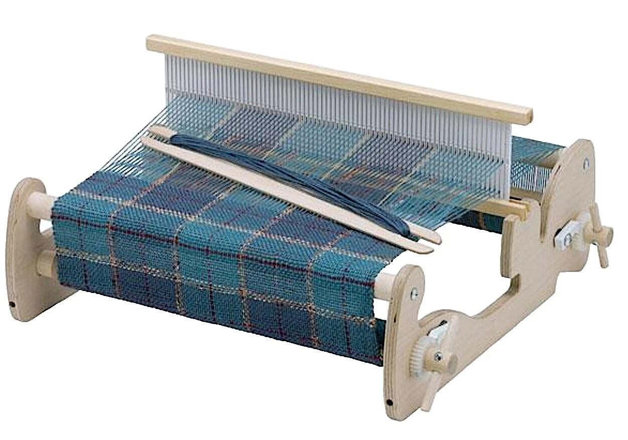 Tapiz de mesa telares