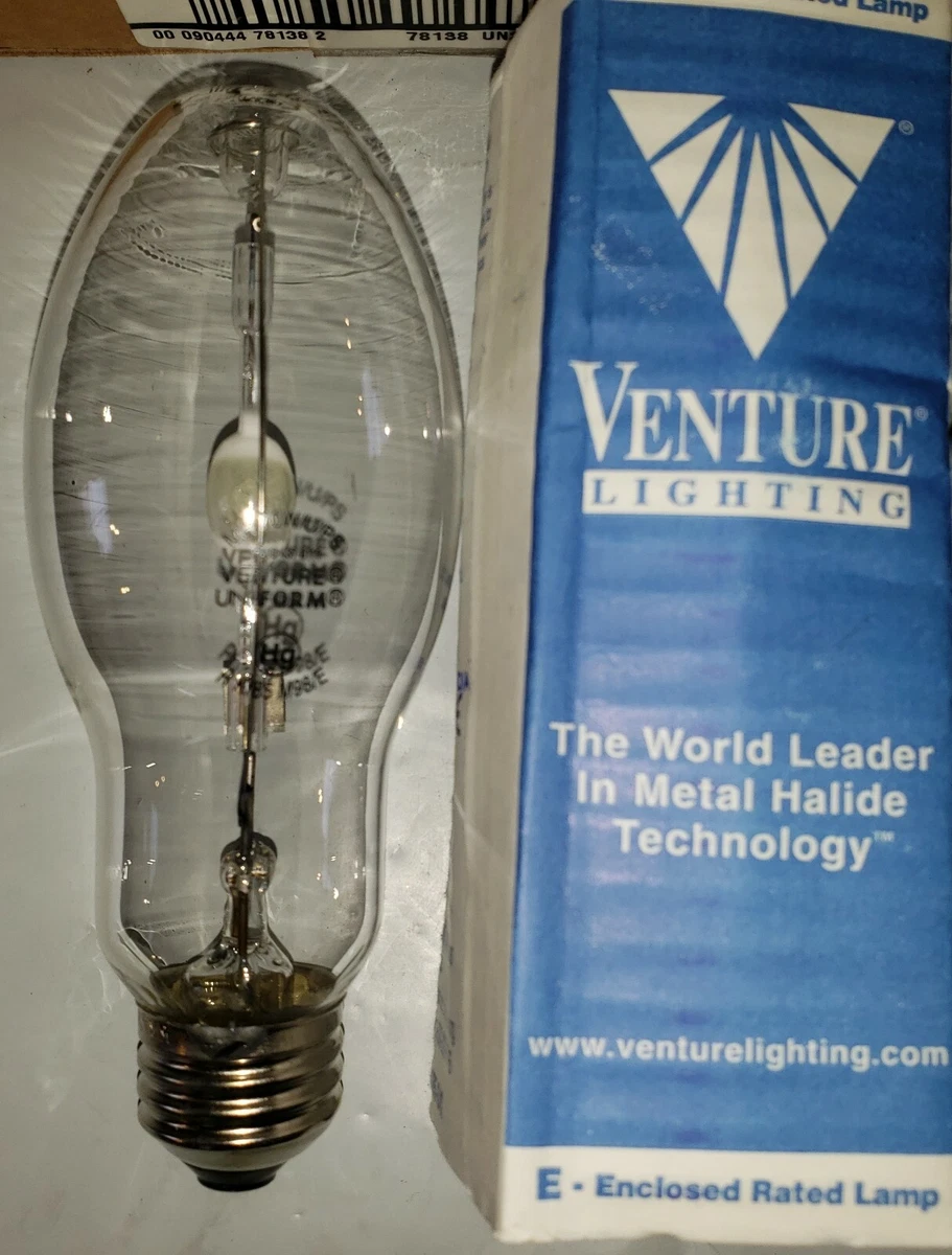 70w clearance mh lumens