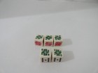 Bild 7 von 9