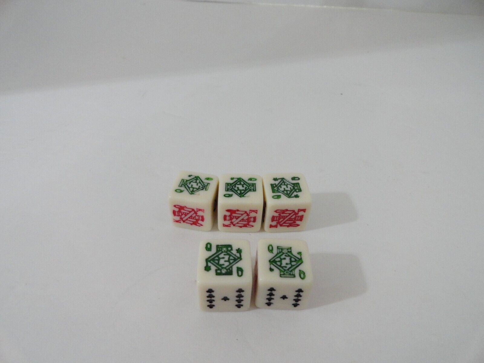 Picture 7 of 9