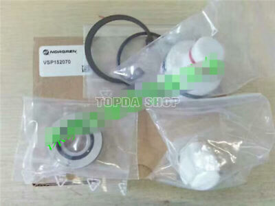 VSP152070 Pilot Valve Repair Kit Bottle Blowing Machine Accessories #T2