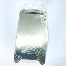 New Genuine Hasselblad Dark Slide 41122 Polaroid