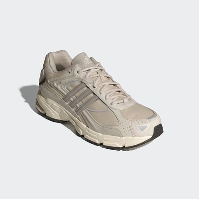 Adidas Originals Response CL [ID3141] Men Casual Shoes Aluminium / Wonder  Beige | eBay
