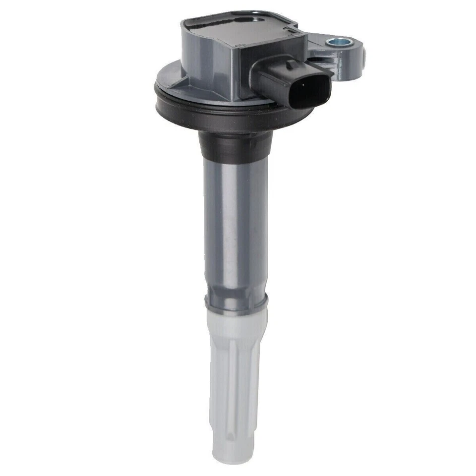 8x bujías y 8x bobina de encendido para 11-16 Ford F-150/Mostang 5,0 L Foto 4 de 4