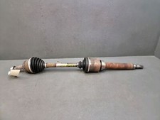 Cardan Renault SAFRANE