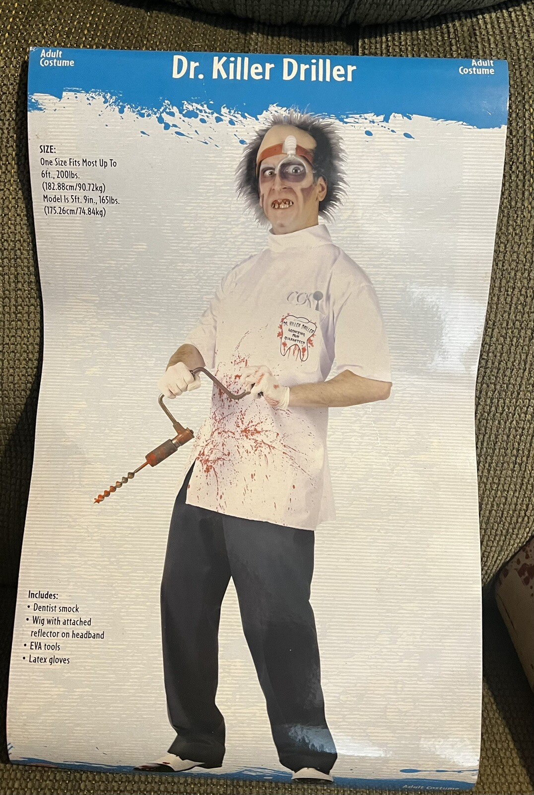 Picture 1 of 3
