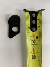 Stick-On Archery Recurve Rest - RH