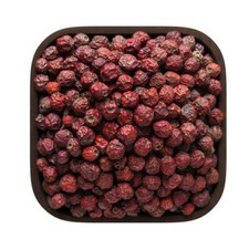Hawthorn Berry  Crataegus Monogyna  Whole Item Weight 8oz-3lb