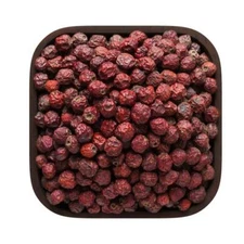 Hawthorn Berry ( Crataegus Monogyna ) Whole Item Weight 8oz-3lb