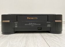 Panasonic 3DO Video Game Consoles for sale | eBay Panasonic 3DO Video Game Consoles for sale | eBay