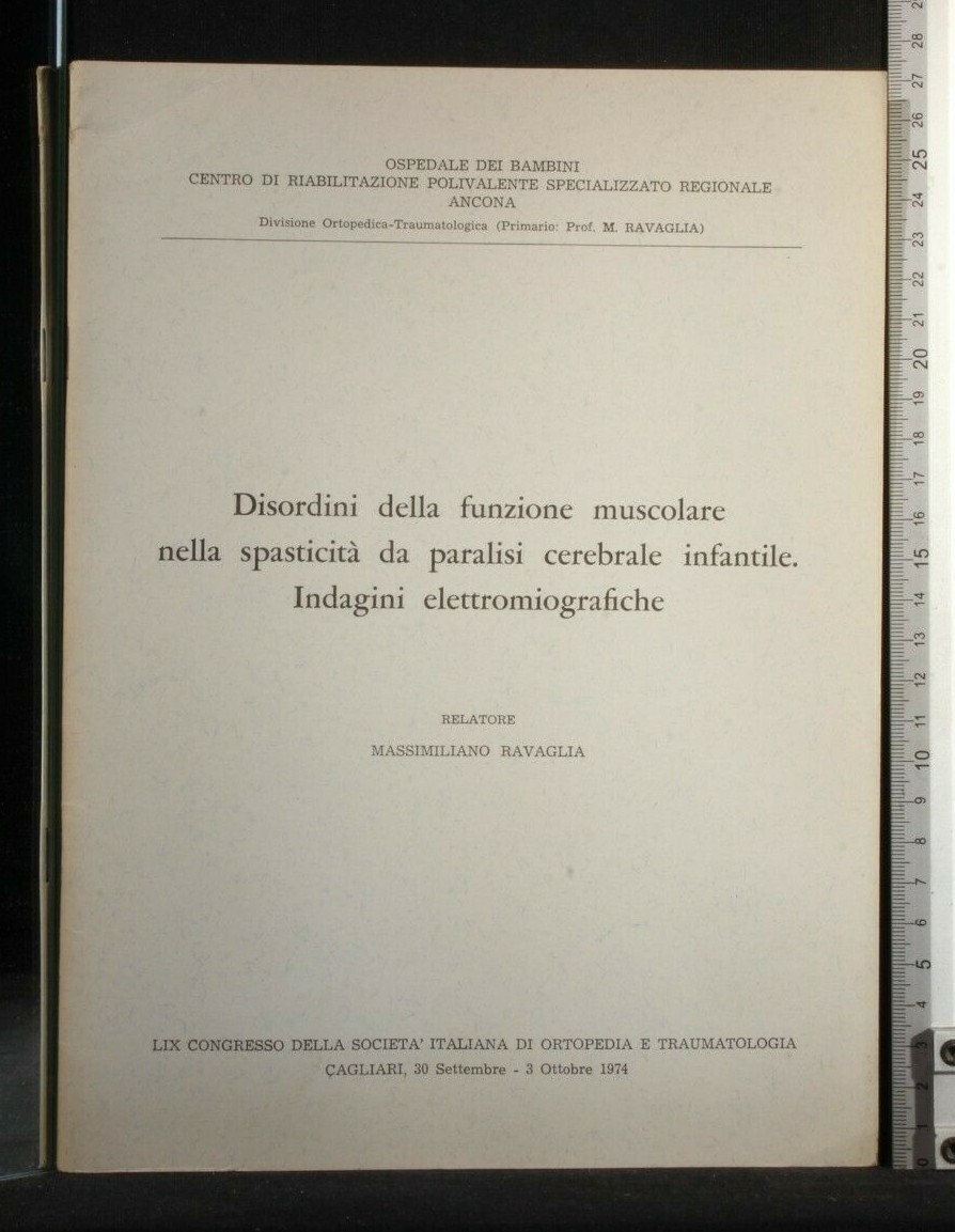 Foto 1 di 2