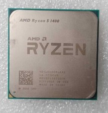 A*i様 AMD Ryzen 7 2700 64GB　SSD1TB HDD3TB Amazon | AMD CPU Ryzen 7 2700 with Wraith Spire (LED) cooler