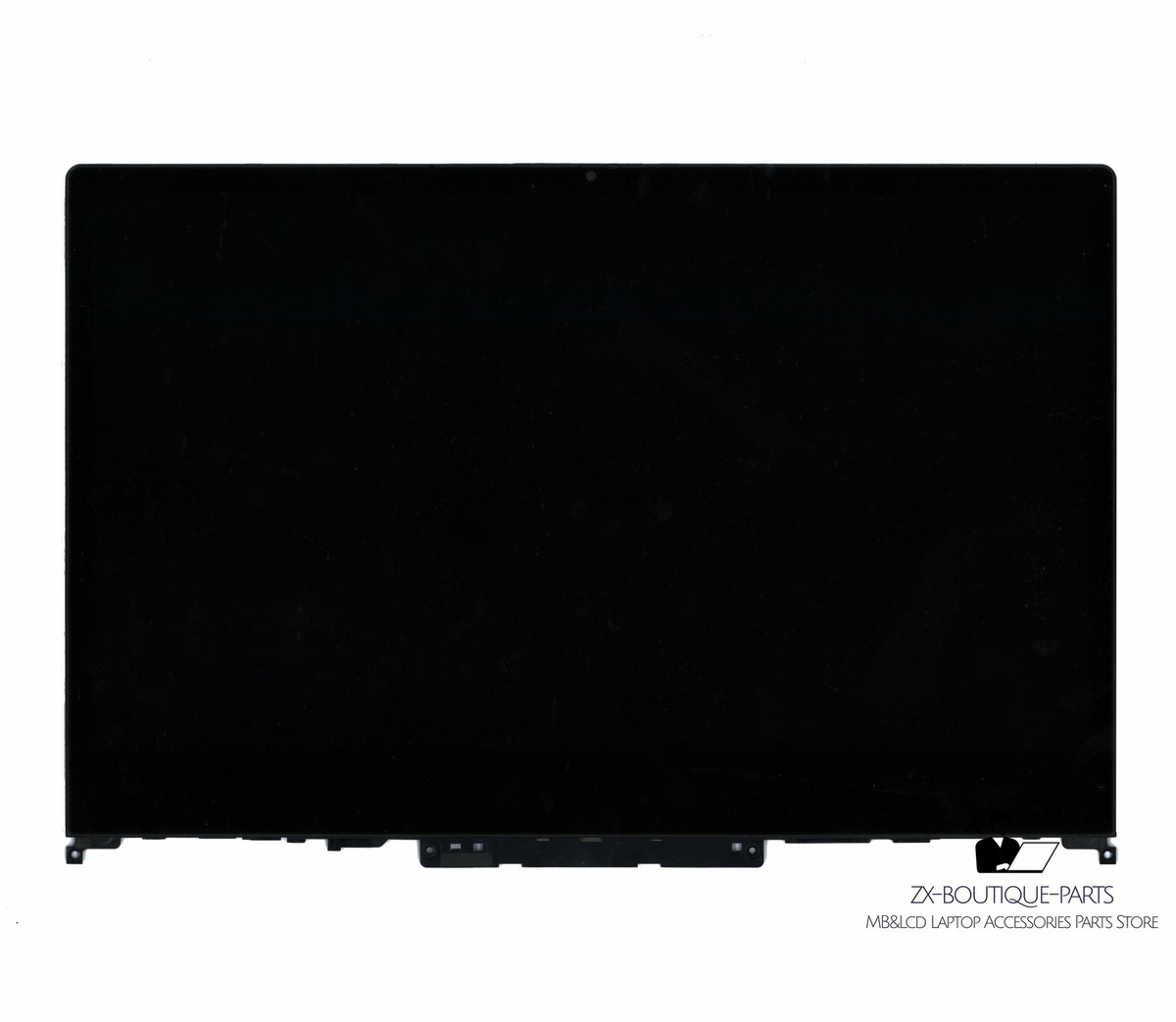 5D10S39563 For Lenovo IdeaPad Flex-14 FHD LCD Touch Screen