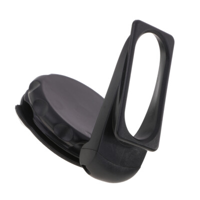 GPS Navigator Saugnapfhalter Für TomTom GO 520 530 620 630 720 730 920