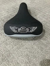 se racing bmx seat