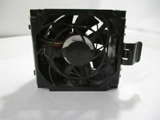 Supermicro FAN-0114L4 92mm Hot-Swappable Middle Axial Fan