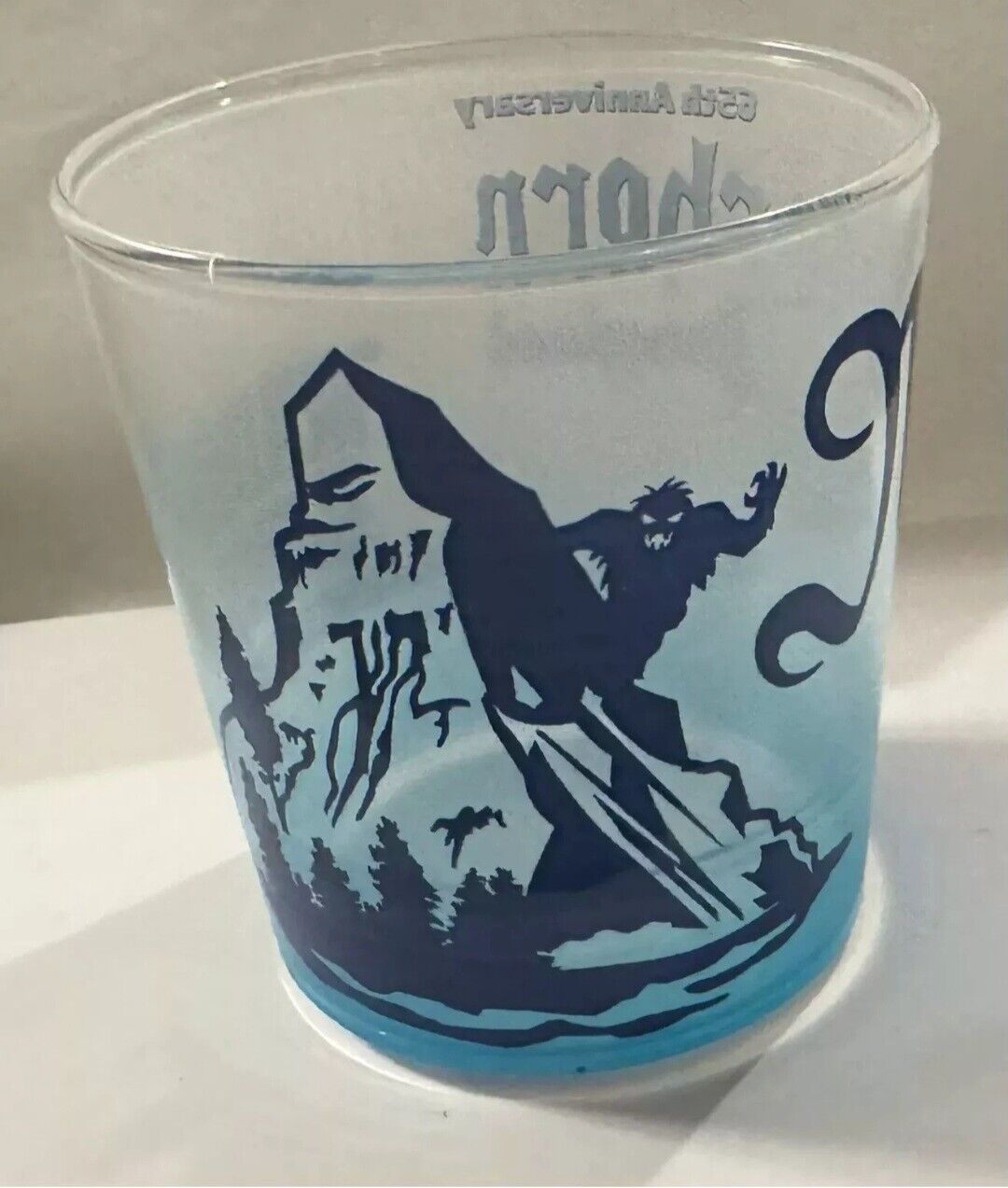 Foto 2 di 2