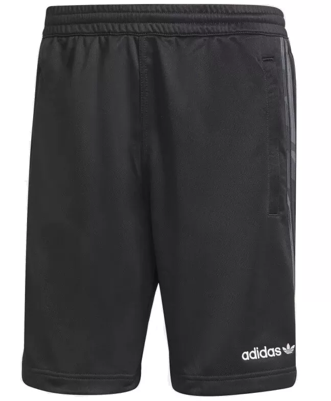 Adidas xse shorts hotsell