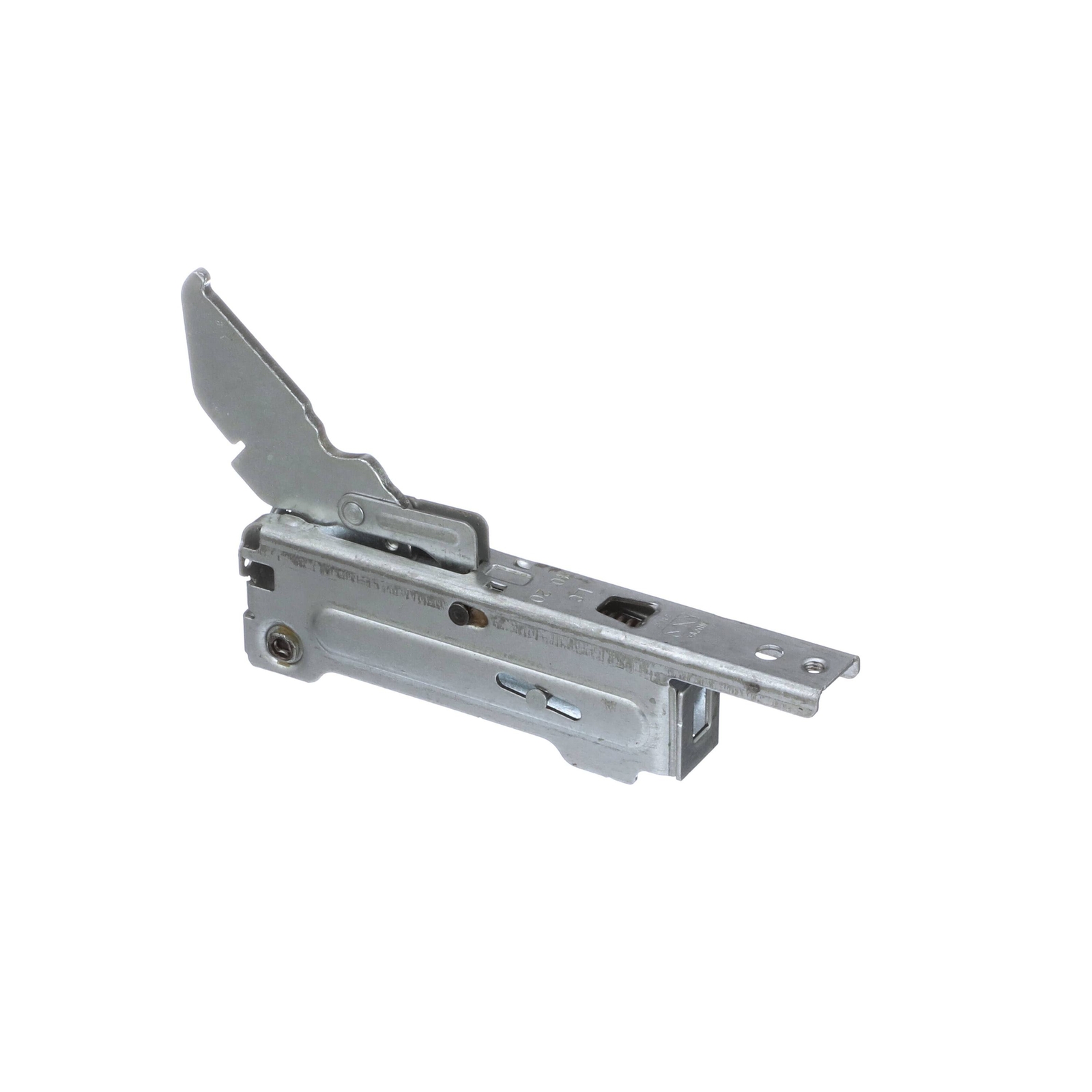 Whirlpool WPW10299227 Genuine OEM Replacement Washer Part