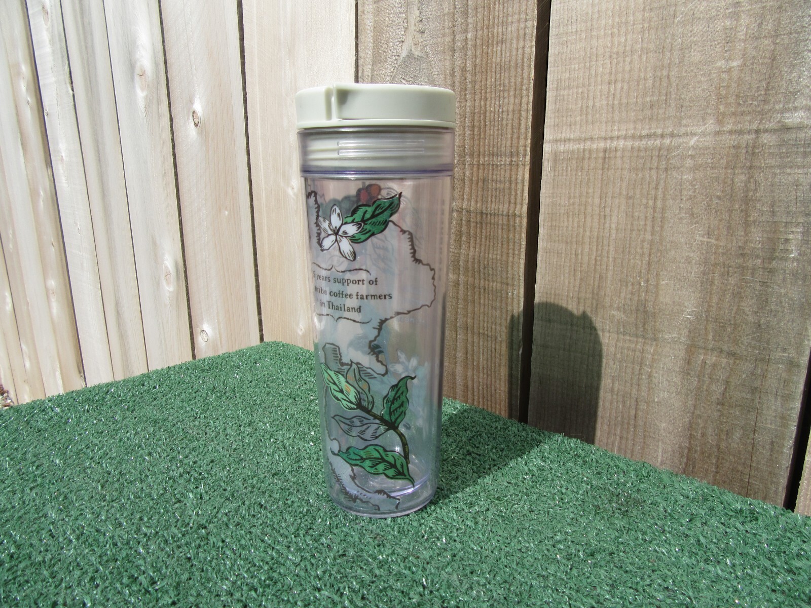 Picture 3 of 8