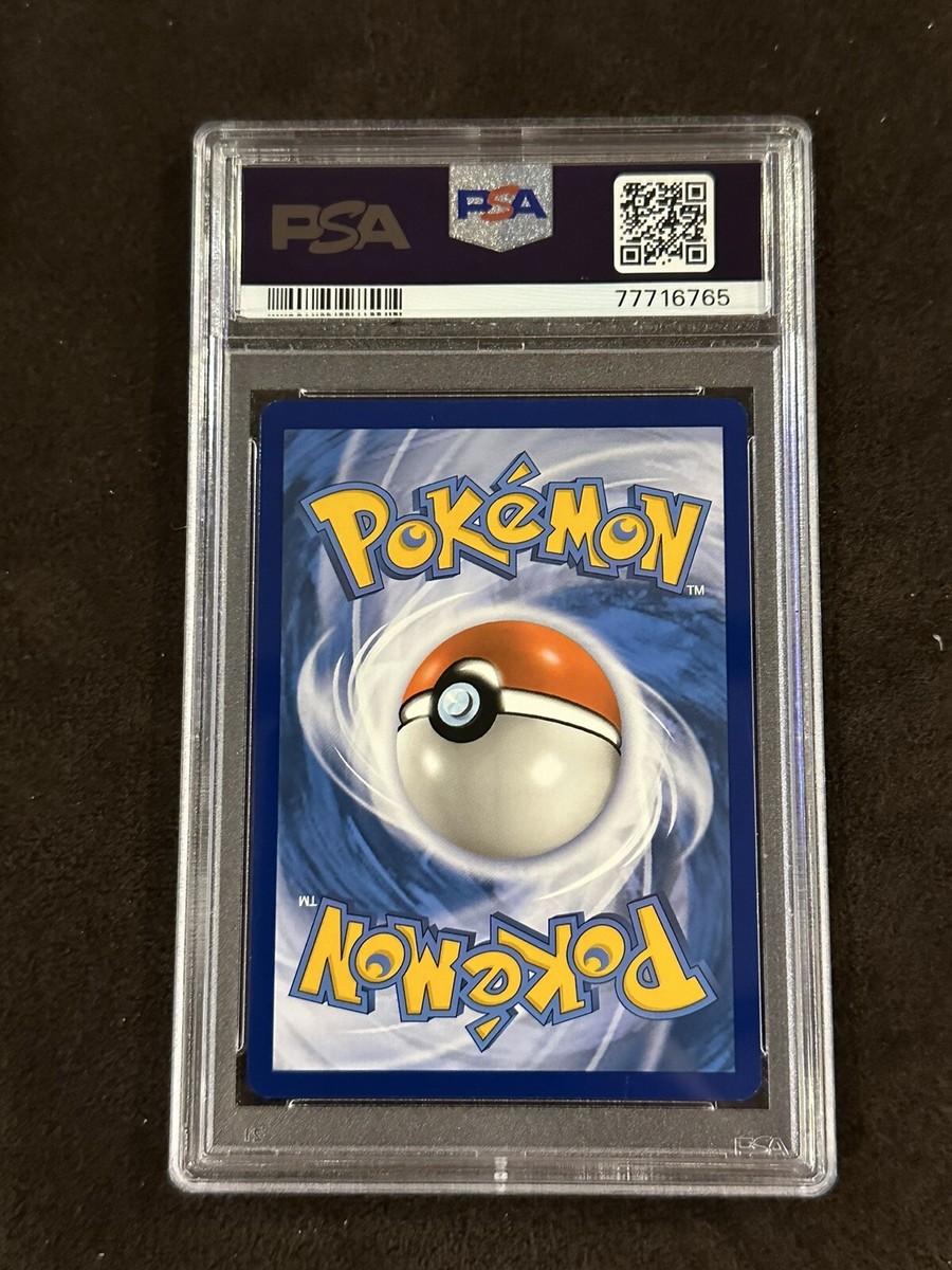 PSA10 DBH HG3-CP6 ベジット PSA10 DBH HG3-CP6 ベジット