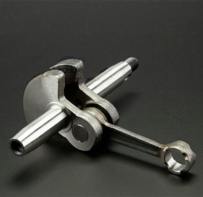 ナオ26.5cm Northern Drivetrain, LLC: Neapco N2-26-367