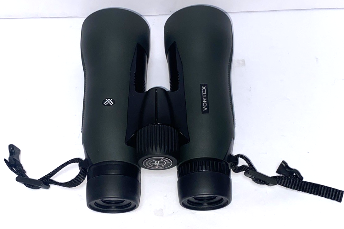 Vortex 15X56 Diamondback HD Used #191963-1 | eBay