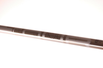 Ping Tour 85 Stiff Flex Hybrid Shaft 39 50 W Ping G410 Tip Ebay