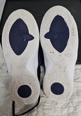 シューズ NIKE Baque 27cm Nike Hikeda Boots | Foot Locker